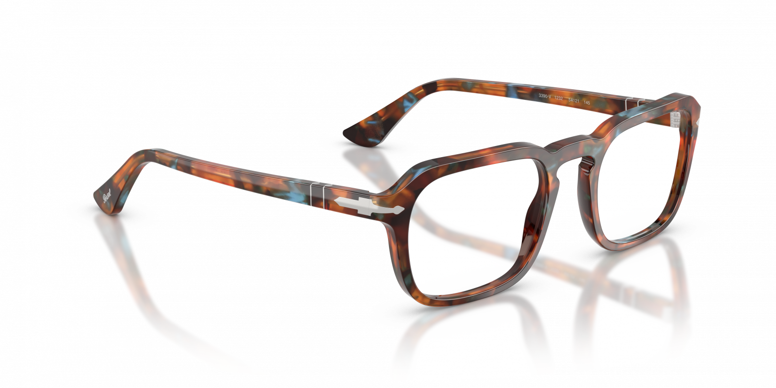 Persol PO3390V 1232  